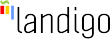 landigo logo